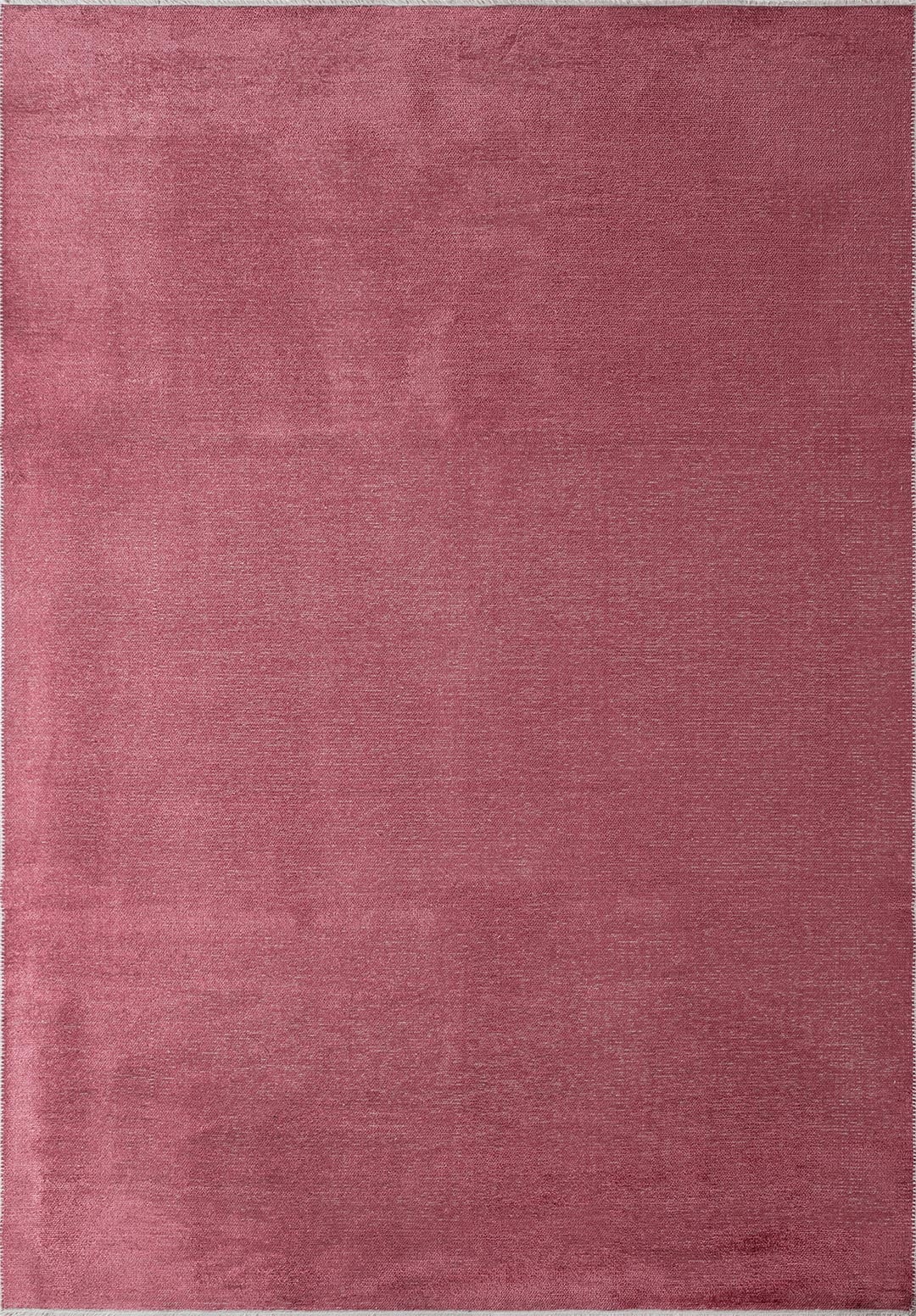 Pearl Blush Rug