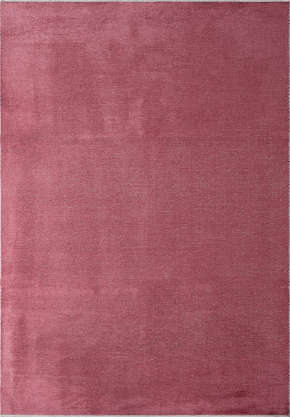Pearl Blush Rug
