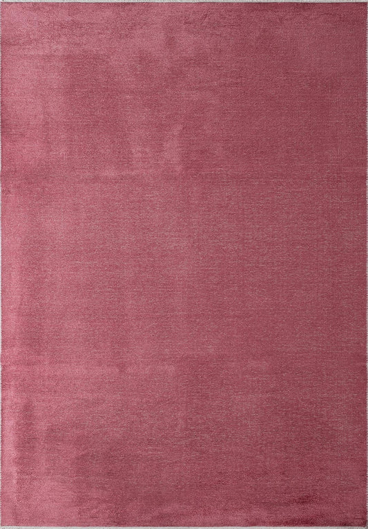 Pearl Blush Rug