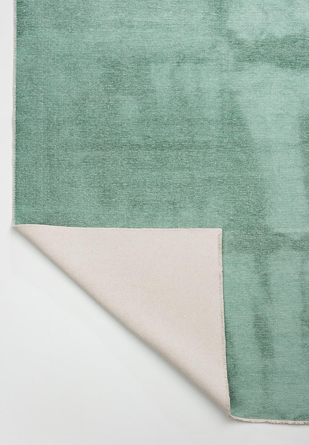Pearl Celadon Rug