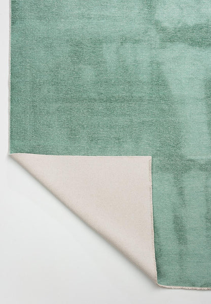 Pearl Celadon Rug