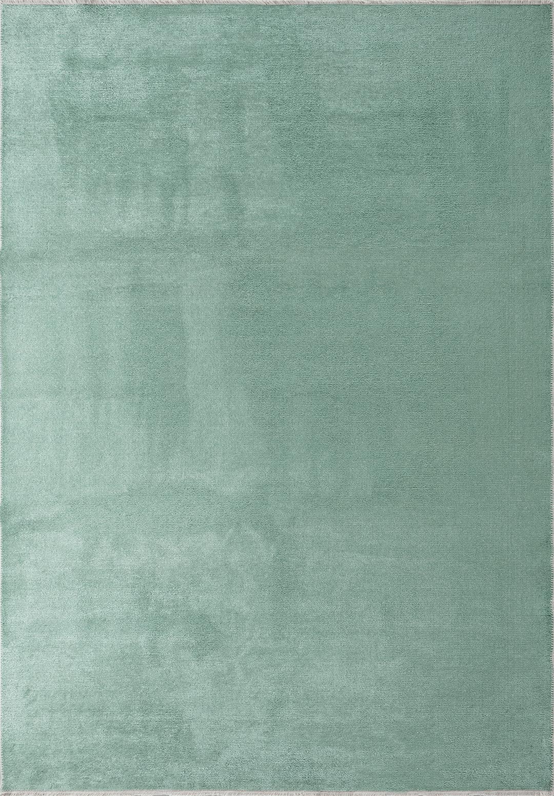 Pearl Celadon Rug