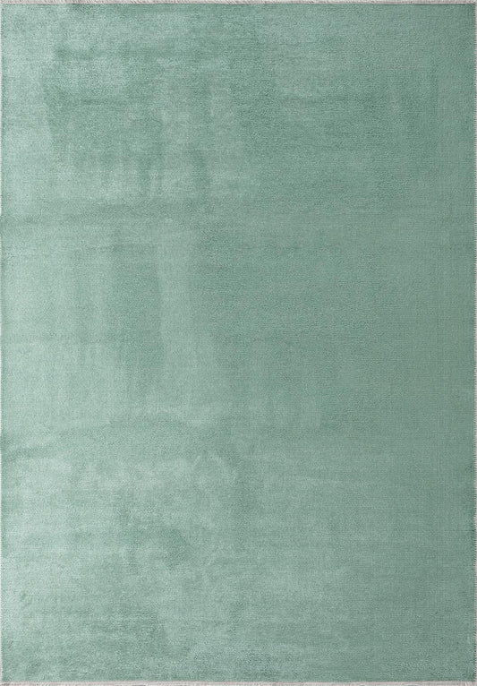 Pearl Celadon Rug