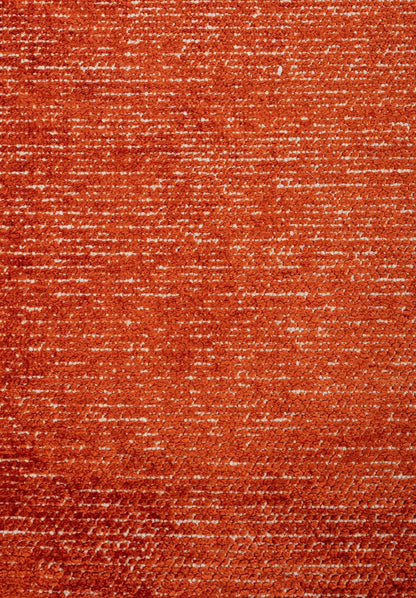 Pearl Terracotta Rug