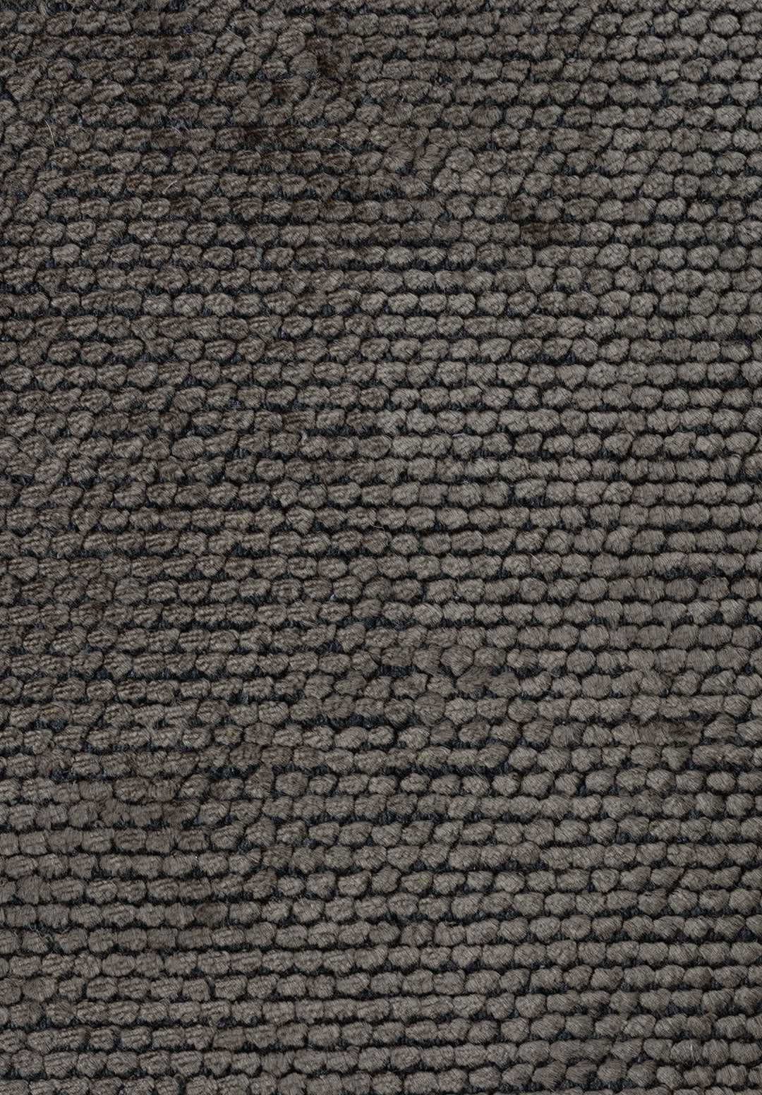 Plain Khaki Rug