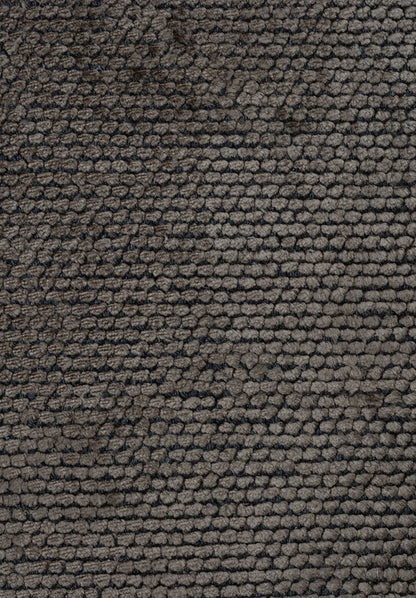 Plain Khaki Rug