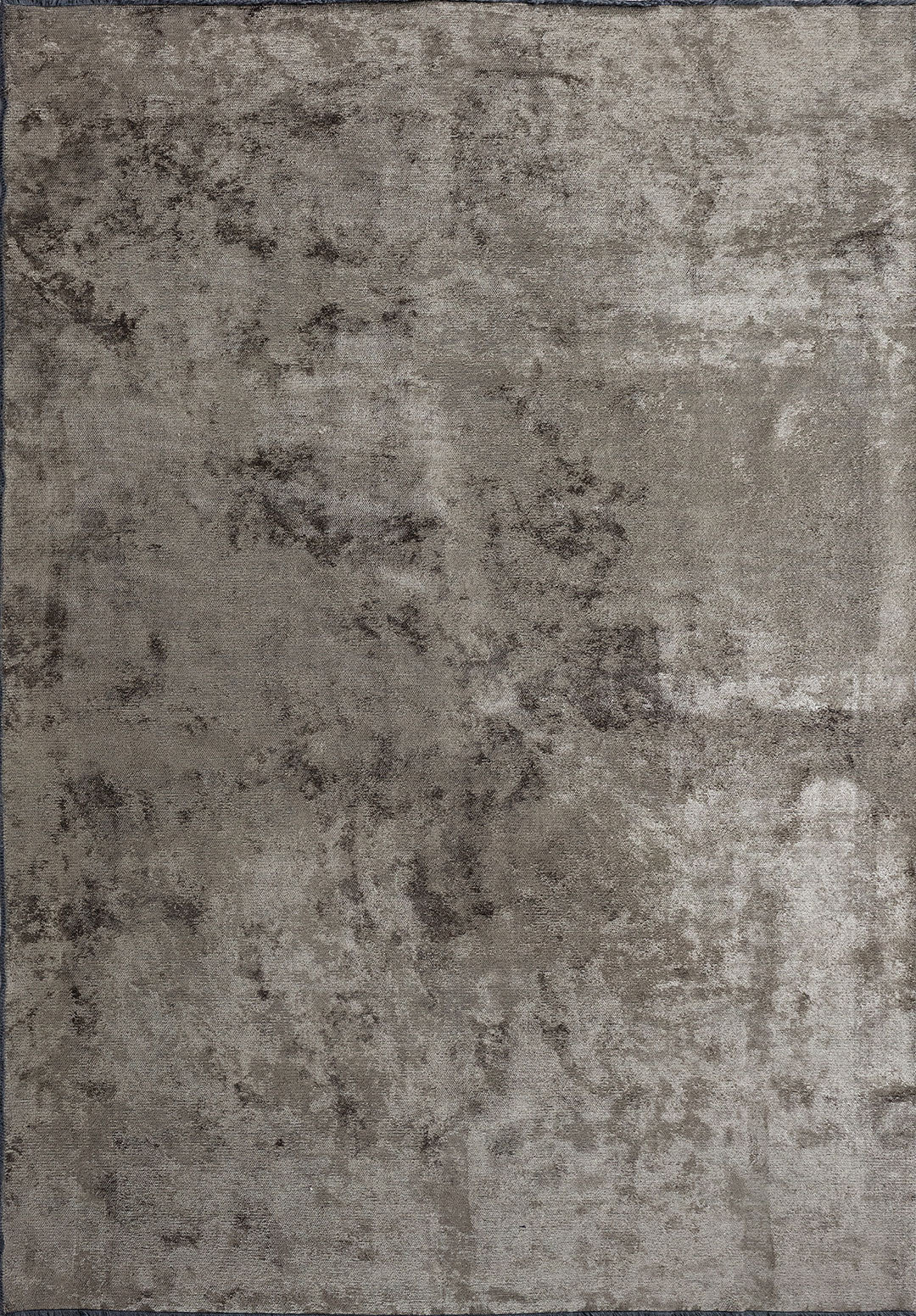 Plain Khaki Rug