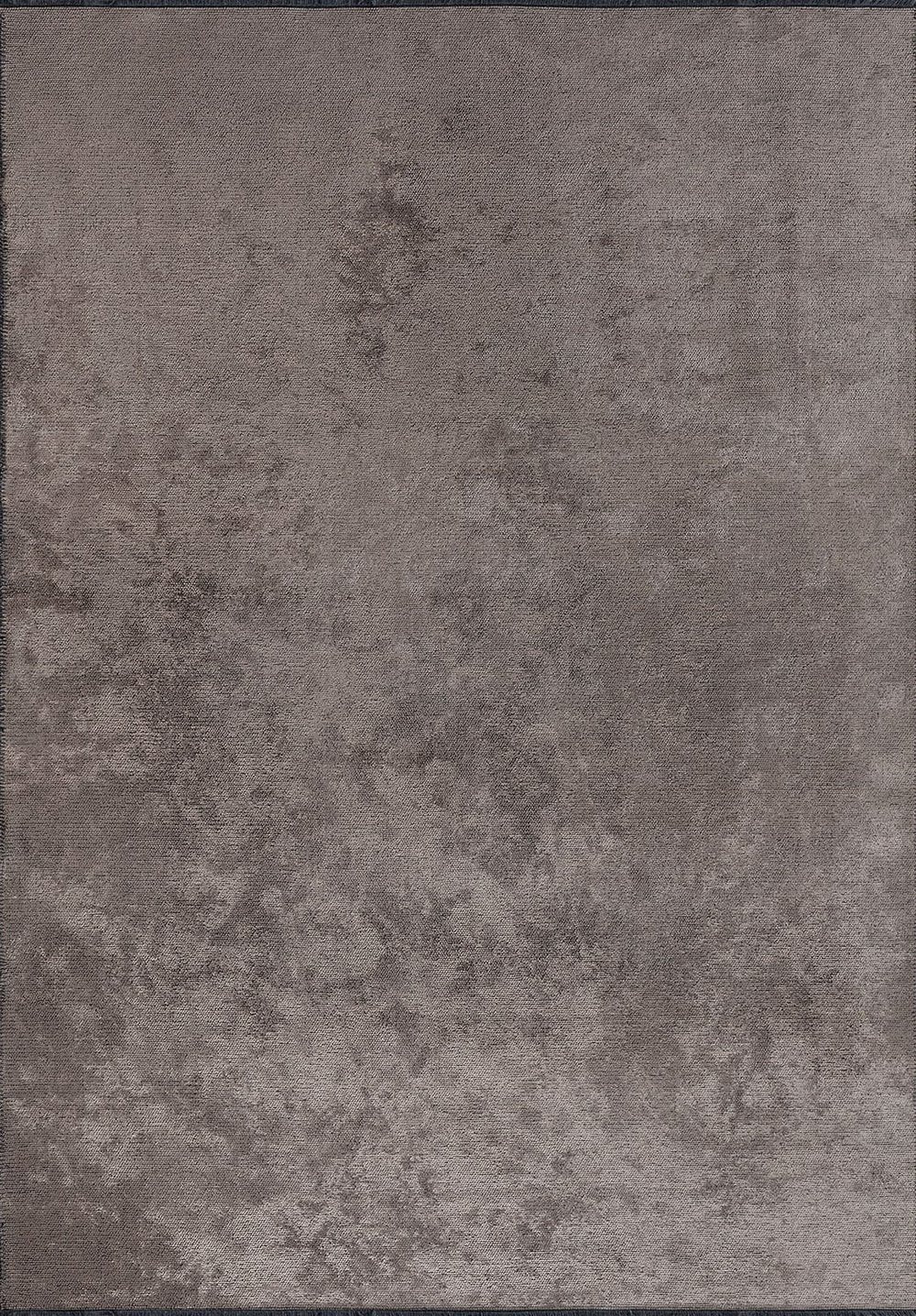 Plain Nougat Rug
