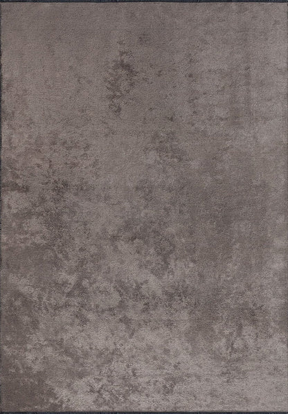 Plain Nougat Rug