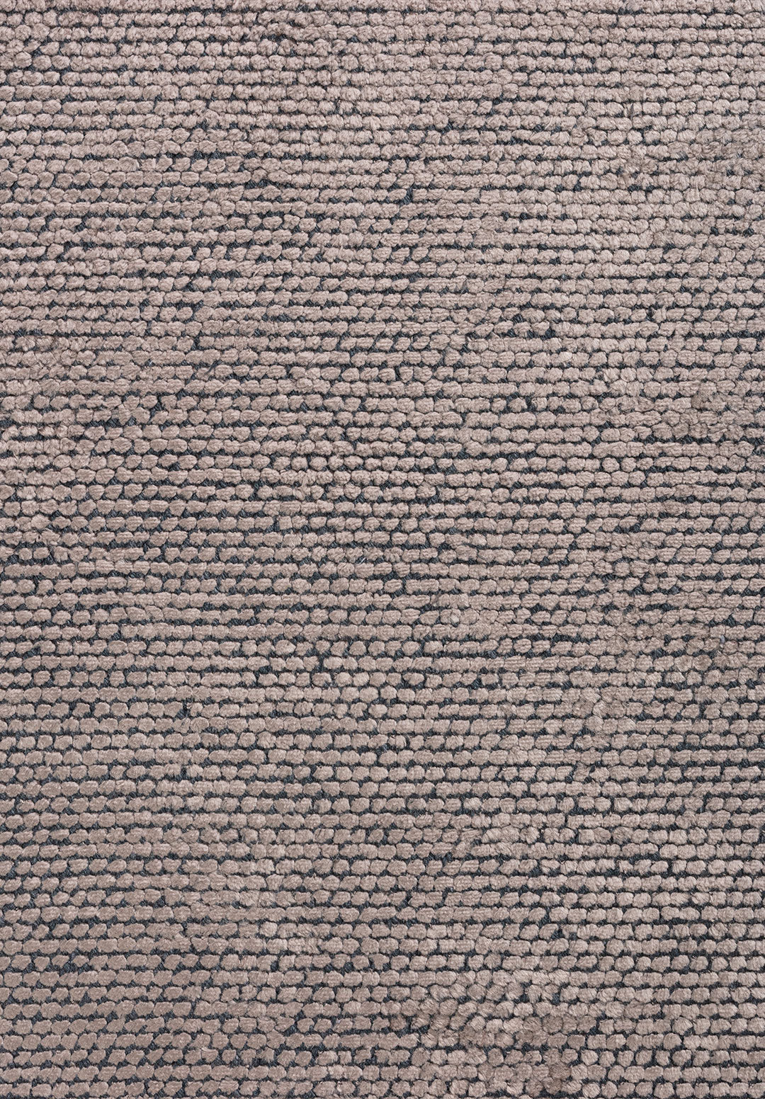 Plain Nougat Rug
