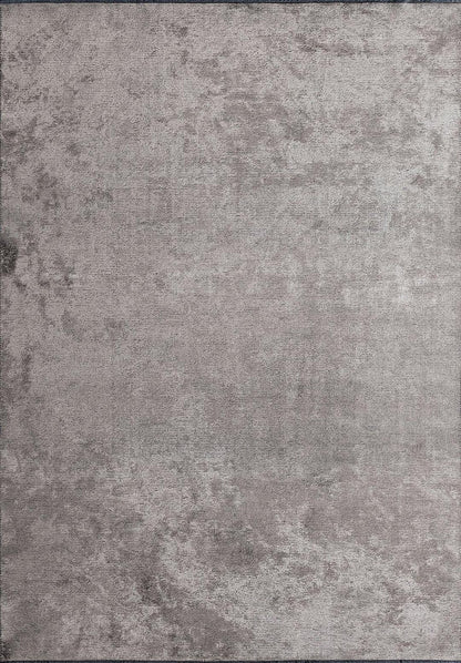 Plain Cream Rug