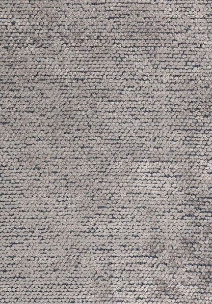 Plain Cream Rug