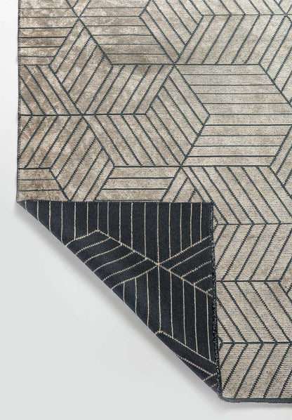 Bergamo Beige Rug