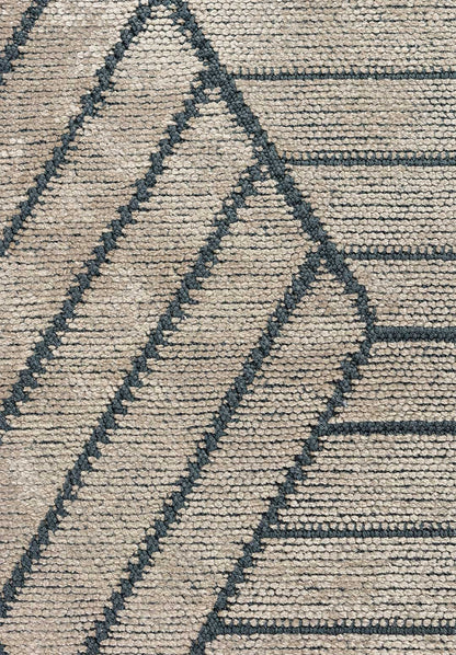 Bergamo Beige Rug