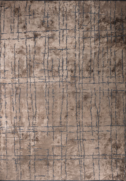 Pisa Mink Rug