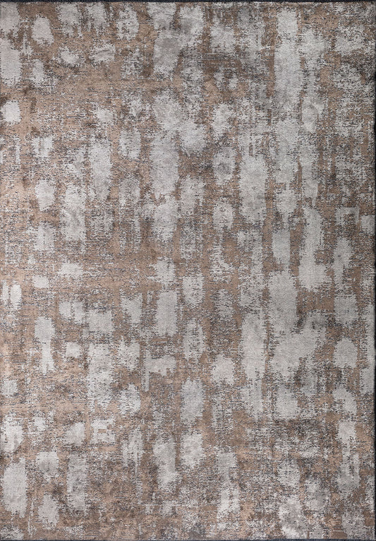 Lucca Mink - Beige Rug