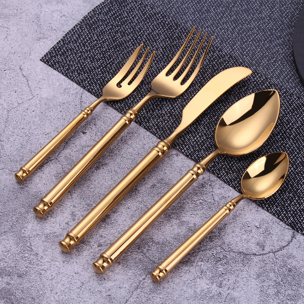 Helena Cutlery Set