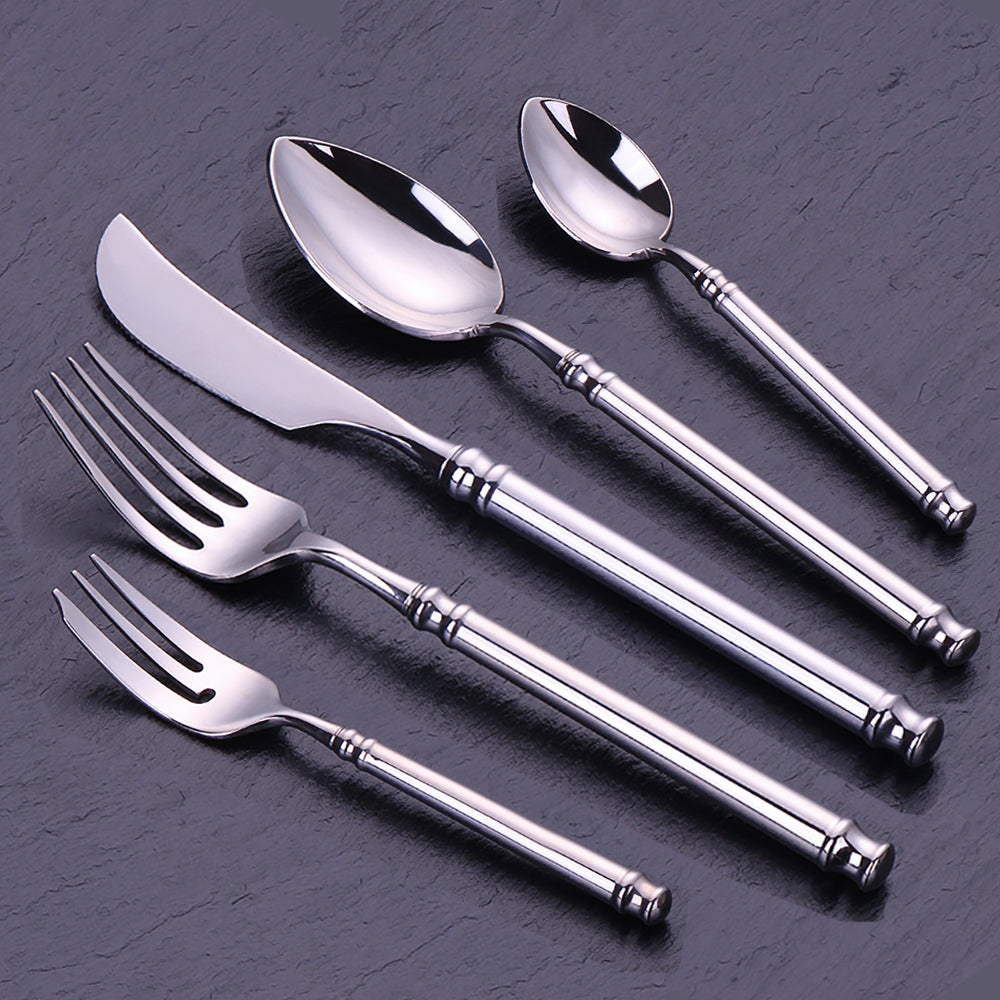 Helena Cutlery Set