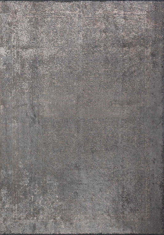 Heritage Light Cream - Nougat Rug