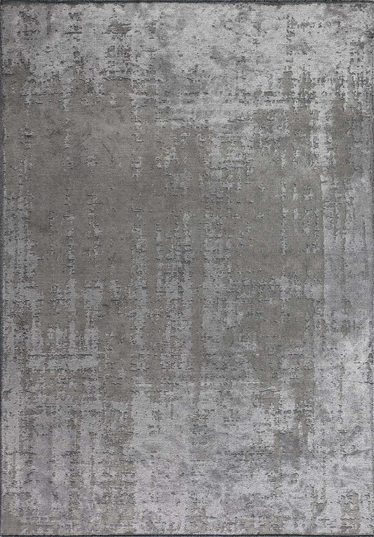 Horizon Light Grey - Beige Rug