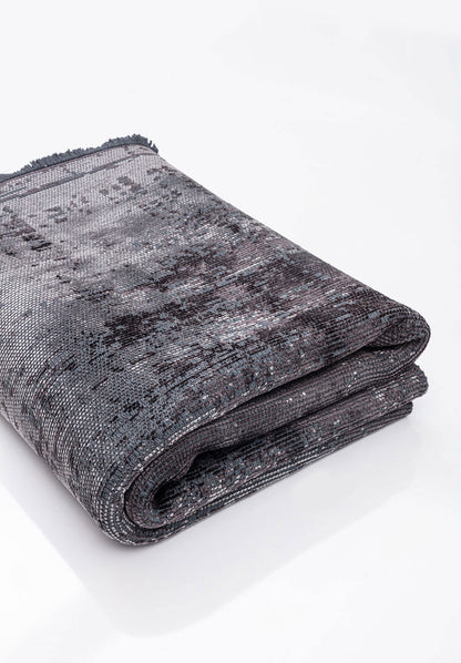 Surface Grey - Charcoal Rug