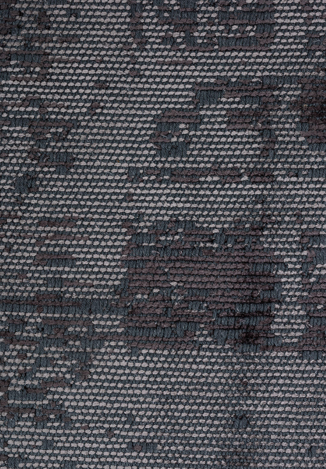 Surface Grey - Charcoal Rug