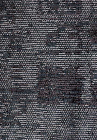 Surface Grey - Charcoal Rug