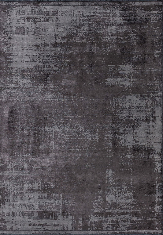 Surface Grey - Charcoal Rug