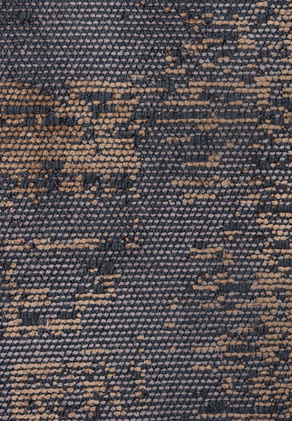 Surface Grey - Dark Beige Rug