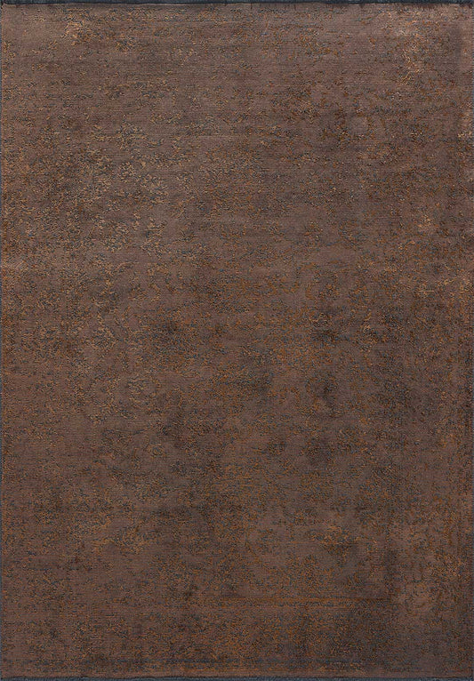 Classy Cacao - Terra Rug