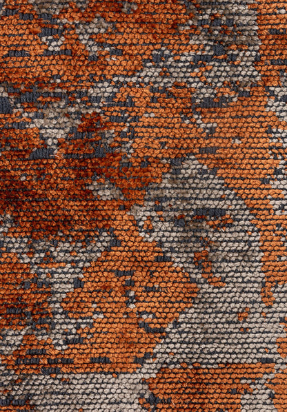 Triangle Beige - Terra Rug