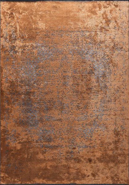 Dust Dark Grey - Terra Rug