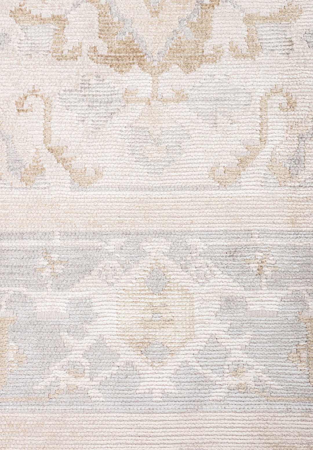 Valenza Cream - Beige Rug
