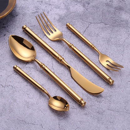 Helena Cutlery Set