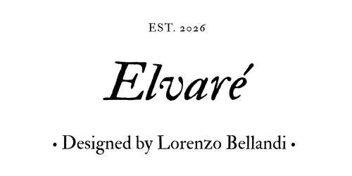 ELVARE