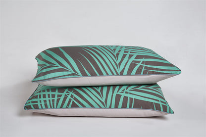 Beatrix Ultra Soft Egyptian Cotton Bedding Set
