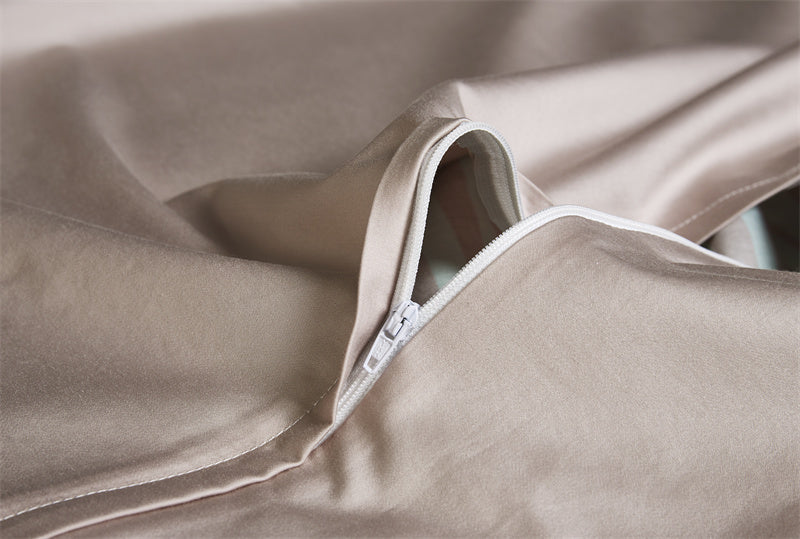 Beatrix Ultra Soft Egyptian Cotton Bedding Set