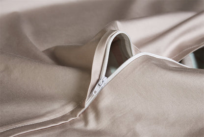Beatrix Ultra Soft Egyptian Cotton Bedding Set