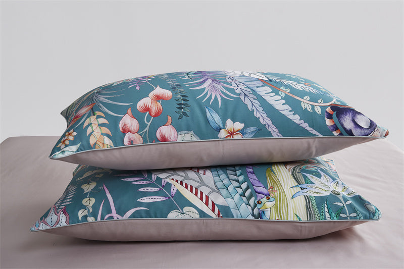 Belinda Ultra Soft Egyptian Cotton Bedding Set