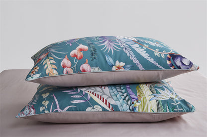 Belinda Ultra Soft Egyptian Cotton Bedding Set