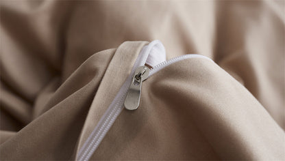 Anita Ultra Soft Egyptian Cotton Bedding Set