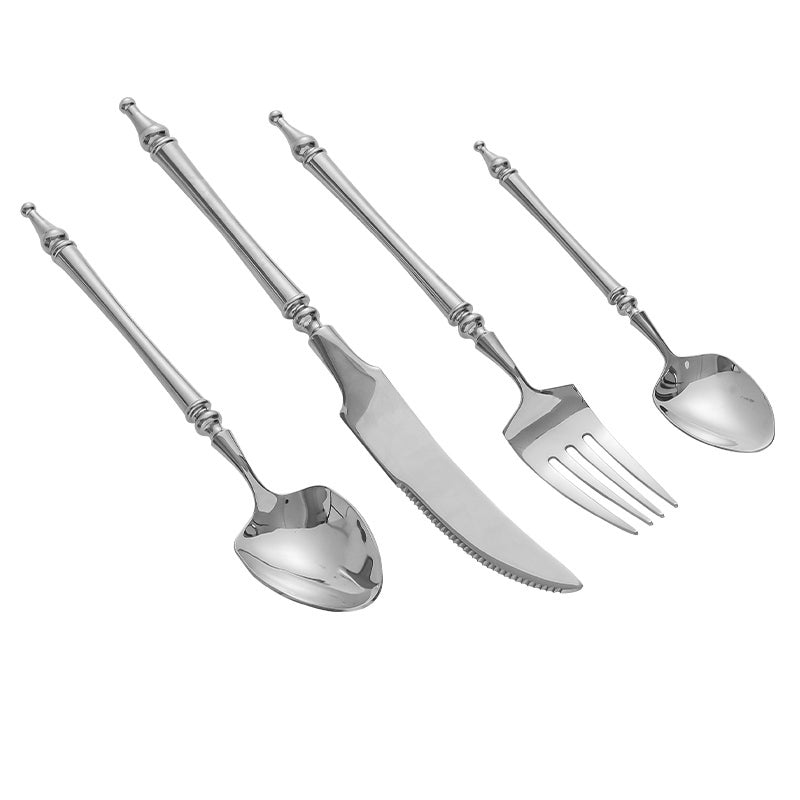 Xena Cutlery Set