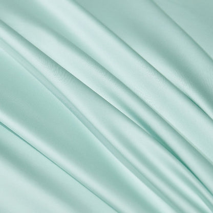 Sinatra Alpine Egyptian Cotton Bedding Set